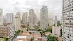 Foto 11 de Apartamento com 4 Quartos à venda, 311m² em Vila Nova Conceição, São Paulo