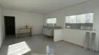 Foto 15 de Casa com 2 Quartos à venda, 72m² em Jardim Vinhas do Sol, São Roque