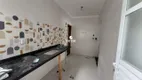 Foto 4 de Casa com 3 Quartos à venda, 92m² em Aparecida, Santos