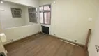 Foto 15 de Sala Comercial com 6 Quartos para alugar, 110m² em Centro, São Paulo