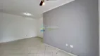 Foto 4 de Apartamento com 2 Quartos à venda, 73m² em Vila Guilhermina, Praia Grande