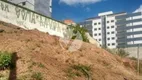 Foto 4 de Lote/Terreno à venda, 476m² em Buritis, Belo Horizonte