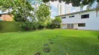 Foto 6 de Casa com 3 Quartos à venda, 210m² em Caxangá, Recife