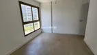 Foto 23 de Apartamento com 4 Quartos à venda, 187m² em Barra da Tijuca, Rio de Janeiro