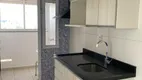 Foto 18 de Apartamento com 2 Quartos à venda, 70m² em Vila Gomes, São Paulo