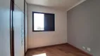 Foto 26 de Apartamento com 3 Quartos à venda, 93m² em Butantã, São Paulo