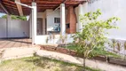Foto 17 de Casa com 3 Quartos à venda, 223m² em Jardim Conceição, Campinas