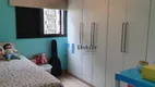 Foto 11 de Apartamento com 2 Quartos à venda, 70m² em Freguesia do Ó, São Paulo