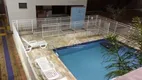 Foto 10 de Apartamento com 2 Quartos à venda, 41m² em Ipiranga, Ribeirão Preto