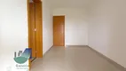 Foto 12 de Apartamento com 3 Quartos à venda, 136m² em Jardim Irajá, Ribeirão Preto