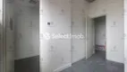 Foto 8 de Sala Comercial para alugar, 243m² em Centro, Ribeirão Pires