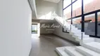 Foto 2 de Casa de Condomínio com 3 Quartos à venda, 265m² em Parque Faber Castell I, São Carlos