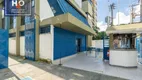 Foto 5 de Prédio Comercial para venda ou aluguel, 1213m² em Vila Alexandria, São Paulo