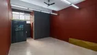 Foto 6 de Ponto Comercial para alugar, 85m² em Vila Buarque, São Paulo