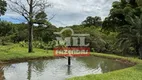 Foto 3 de Fazenda/Sítio à venda, 3484800m² em Zona Rural, Goianésia