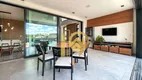 Foto 46 de Casa de Condomínio com 4 Quartos à venda, 366m² em Condomínio Residencial Alphaville II, São José dos Campos