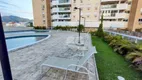Foto 28 de Apartamento com 3 Quartos à venda, 79m² em Recreio Dos Bandeirantes, Rio de Janeiro