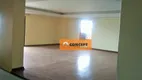 Foto 4 de Apartamento com 4 Quartos à venda, 380m² em Centro, Suzano