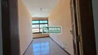 Foto 15 de Casa com 3 Quartos à venda, 87m² em Costazul, Rio das Ostras