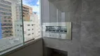 Foto 5 de Apartamento com 3 Quartos para alugar, 120m² em Centro, Balneário Camboriú