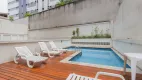 Foto 32 de Cobertura com 1 Quarto à venda, 89m² em Pompeia, São Paulo