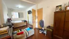 Foto 8 de Apartamento com 4 Quartos à venda, 130m² em Santo Agostinho, Belo Horizonte