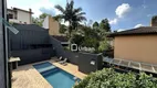 Foto 33 de Casa de Condomínio com 4 Quartos à venda, 460m² em Nova Higienópolis, Jandira