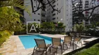 Foto 36 de Apartamento com 4 Quartos para venda ou aluguel, 180m² em Moema, São Paulo