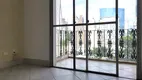 Foto 2 de Apartamento com 2 Quartos para alugar, 88m² em Itaim Bibi, São Paulo