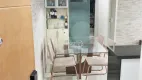 Foto 19 de Apartamento com 2 Quartos à venda, 59m² em Tatuapé, São Paulo