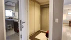 Foto 31 de Apartamento com 3 Quartos à venda, 177m² em Cambuci, São Paulo