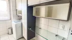 Foto 8 de Apartamento com 3 Quartos à venda, 105m² em Fátima, Teresina