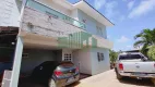 Foto 2 de Casa com 3 Quartos à venda, 575m² em Bonsucesso, Olinda