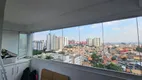 Foto 20 de Apartamento com 2 Quartos à venda, 72m² em Gopouva, Guarulhos