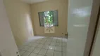 Foto 3 de Apartamento com 3 Quartos à venda, 68m² em Anchieta, São Bernardo do Campo