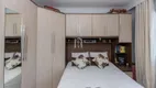 Foto 17 de Casa com 4 Quartos à venda, 170m² em Jardim Das Imbuias, São Paulo