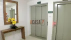 Foto 15 de Apartamento com 2 Quartos à venda, 70m² em Parque Campolim, Sorocaba