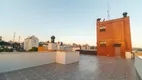 Foto 22 de Apartamento com 3 Quartos à venda, 103m² em Petrópolis, Porto Alegre
