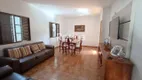 Foto 3 de Casa com 3 Quartos à venda, 181m² em Saraiva, Uberlândia