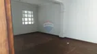 Foto 3 de Sala Comercial para alugar, 218m² em Centro, Piracicaba