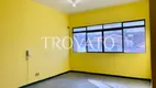 Foto 5 de Sala Comercial para alugar, 36m² em Penha, São Paulo