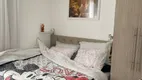 Foto 8 de Apartamento com 3 Quartos à venda, 61m² em Vila Prudente, São Paulo