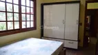 Foto 7 de Casa com 4 Quartos à venda, 231m² em Centro, Canela