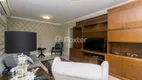 Foto 5 de Apartamento com 2 Quartos à venda, 103m² em Auxiliadora, Porto Alegre