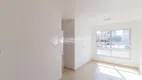 Foto 2 de Apartamento com 2 Quartos à venda, 57m² em Sarandi, Porto Alegre