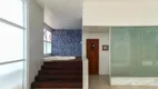 Foto 33 de Apartamento com 2 Quartos à venda, 75m² em Recreio Dos Bandeirantes, Rio de Janeiro