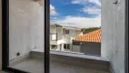 Foto 6 de Casa de Condomínio com 3 Quartos à venda, 331m² em Moema, São Paulo