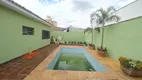 Foto 30 de Casa com 3 Quartos à venda, 195m² em Parque São Quirino, Campinas