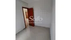 Foto 11 de Apartamento com 2 Quartos à venda, 77m² em Santa Mônica, Uberlândia