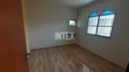 Foto 4 de Sobrado com 2 Quartos à venda, 123m² em Fonseca, Niterói